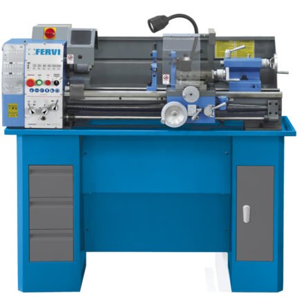 Tour parallèle 2m